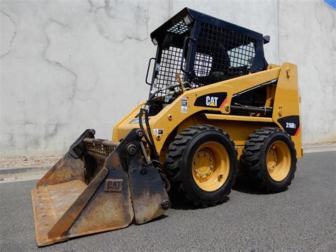 cat skid steer drier supplier|Buy or Rent Certified Heavy Equipment .